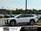 2023 Subaru Outback Premium - AWD / SUNROOF / ONE OWNER