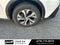 2021 Subaru Outback Limited - AWD / SUNROOF / CLEAN CARFAX