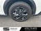 2021 Subaru Outback Onyx Edition XT - AWD / SUNROOF / CARFAX ONE OWNER