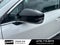 2021 Subaru Outback Onyx Edition XT - AWD / SUNROOF / CARFAX ONE OWNER