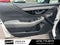 2021 Subaru Outback Onyx Edition XT - AWD / SUNROOF / CARFAX ONE OWNER