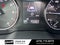 2021 Subaru Outback Onyx Edition XT - AWD / SUNROOF / CARFAX ONE OWNER