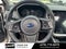 2021 Subaru Outback Onyx Edition XT - AWD / SUNROOF / CARFAX ONE OWNER