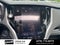 2021 Subaru Outback Onyx Edition XT - AWD / SUNROOF / CARFAX ONE OWNER