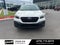 2021 Subaru Outback Onyx Edition XT - AWD / SUNROOF / CARFAX ONE OWNER