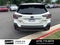 2021 Subaru Outback Onyx Edition XT - AWD / SUNROOF / CARFAX ONE OWNER