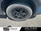 2024 Subaru Outback Wilderness - AWD / SUNROOF / CLEAN CARFAX