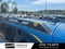 2024 Subaru Outback Wilderness - AWD / SUNROOF / CLEAN CARFAX