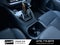 2024 Subaru Outback Wilderness - AWD / SUNROOF / CLEAN CARFAX