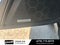 2024 Subaru Outback Wilderness - AWD / SUNROOF / CLEAN CARFAX