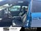 2024 Subaru Outback Wilderness - AWD / SUNROOF / CLEAN CARFAX