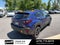 2024 Subaru Crosstrek Wilderness - AWD / CLEAN CARFAX / ONE OWNER