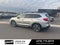 2023 Subaru Ascent Limited - AWD