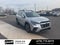 2023 Subaru Ascent Limited - AWD