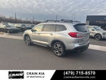 2023 Subaru Ascent Limited - AWD