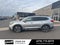 2023 Subaru Ascent Limited - AWD