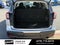 2021 Subaru Ascent Limited - AWD / PANORAMIC SUNROOF / ONE OWNER