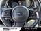 2021 Subaru Ascent Limited / CLEAN CARFAX
