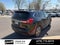 2022 Subaru Ascent Limited - AWD / PANORAMIC SUNROOF / CARFAX ONE OWNER