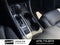2020 Subaru Ascent Limited - AWD / PANORAMIC SUNROOF