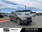 2021 Subaru Ascent Limited - AWD / PANORAMIC SUNROOF / CLEAN CARFAX