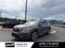 2021 Subaru Ascent Limited - AWD / PANORAMIC SUNROOF / CLEAN CARFAX