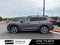 2021 Subaru Ascent Limited - AWD / PANORAMIC SUNROOF / CLEAN CARFAX