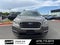 2021 Subaru Ascent Limited - AWD / PANORAMIC SUNROOF / CLEAN CARFAX