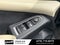 2021 Subaru Ascent Limited - AWD / PANORAMIC SUNROOF / CLEAN CARFAX