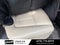 2021 Subaru Ascent Limited - AWD / PANORAMIC SUNROOF / CLEAN CARFAX