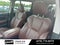 2019 Subaru Ascent Touring - AWD / PANORAMIC SUNROOF