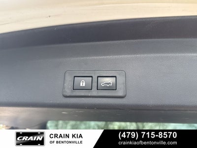 2023 Subaru Ascent Touring - AWD / PANORAMIC SUNROOF / ONE OWNER