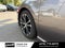 2019 Toyota Camry SE - SUNROOF / CLEAN CARFAX
