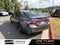 2019 Toyota Camry SE - SUNROOF / CLEAN CARFAX