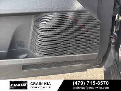 2019 Toyota Avalon Hybrid Limited - SUNROOF / HYBRID!