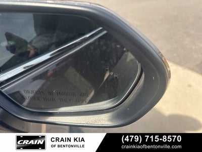 2019 Toyota Avalon Hybrid Limited - SUNROOF / HYBRID!