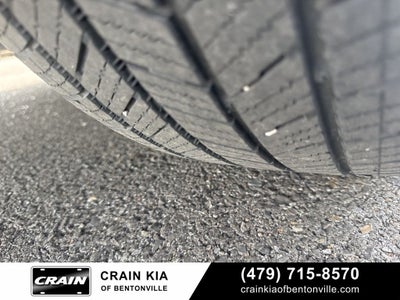 2019 Toyota Avalon Hybrid Limited - SUNROOF / HYBRID!