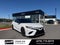2019 Toyota Camry XSE | CARFAX ONE OWNER!