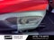 2019 Toyota Camry XSE | CARFAX ONE OWNER!