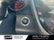 2019 Toyota Camry XSE | CARFAX ONE OWNER!