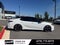 2019 Toyota Camry XSE | CARFAX ONE OWNER!