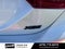 2019 Toyota Camry XSE | CARFAX ONE OWNER!