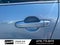 2013 Toyota Camry Hybrid XLE - SUNROOF