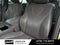2011 Toyota Camry LE - LEATHER