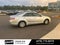 2010 Toyota Camry LE - CLEAN CARFAX