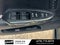 2013 Toyota Avalon XLE Touring - SUNROOF