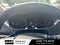 2013 Toyota Avalon XLE Touring - SUNROOF