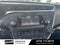 2013 Toyota Avalon XLE Touring - SUNROOF