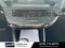 2013 Toyota Avalon XLE Touring - SUNROOF