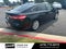 2013 Toyota Avalon XLE Touring - SUNROOF